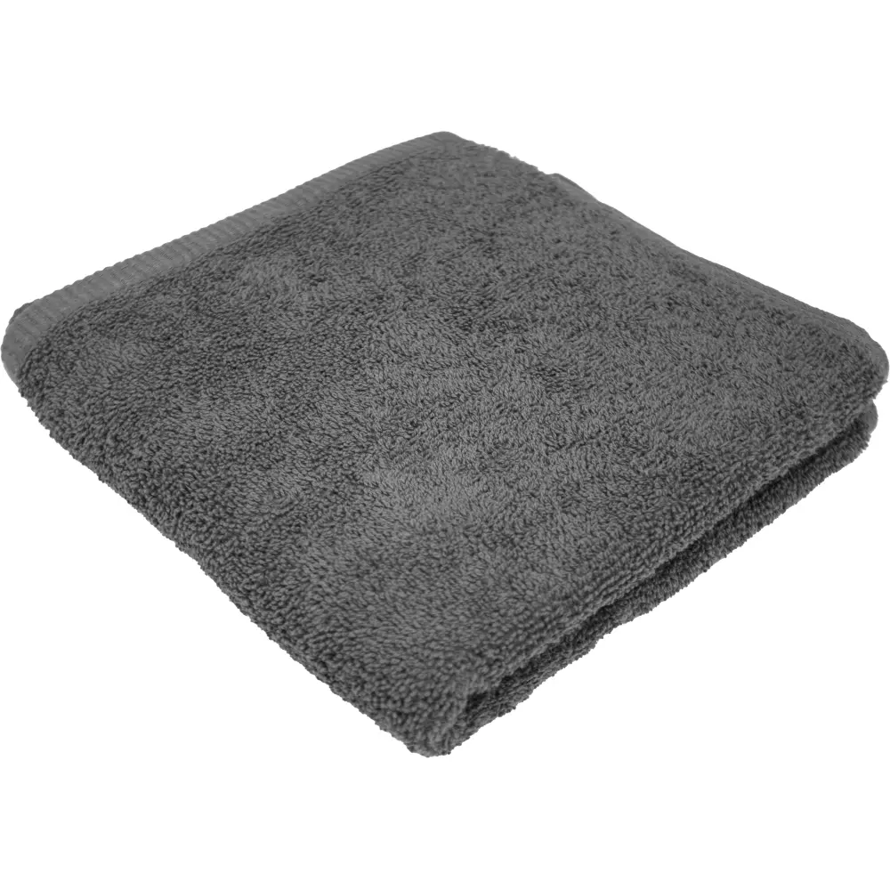 Brisača Rimini 500g 100x50 cm