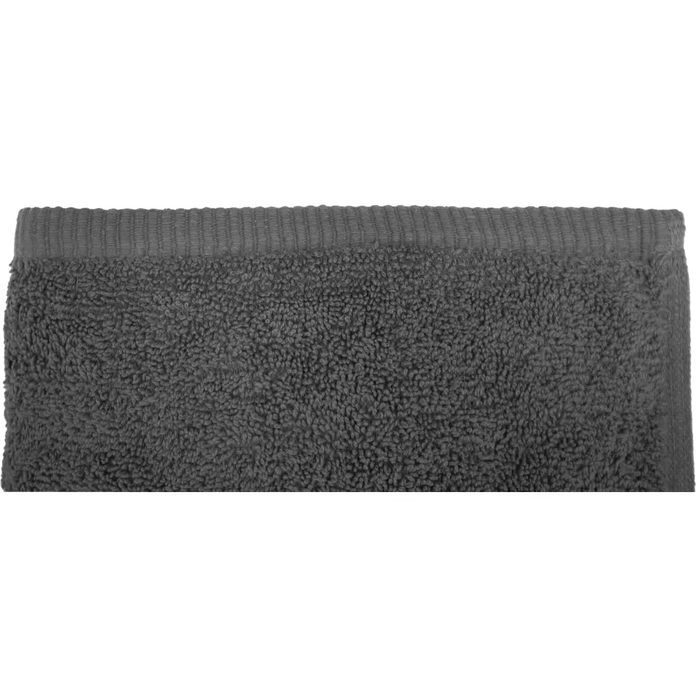 Brisača Rimini 500g 100x50 cm