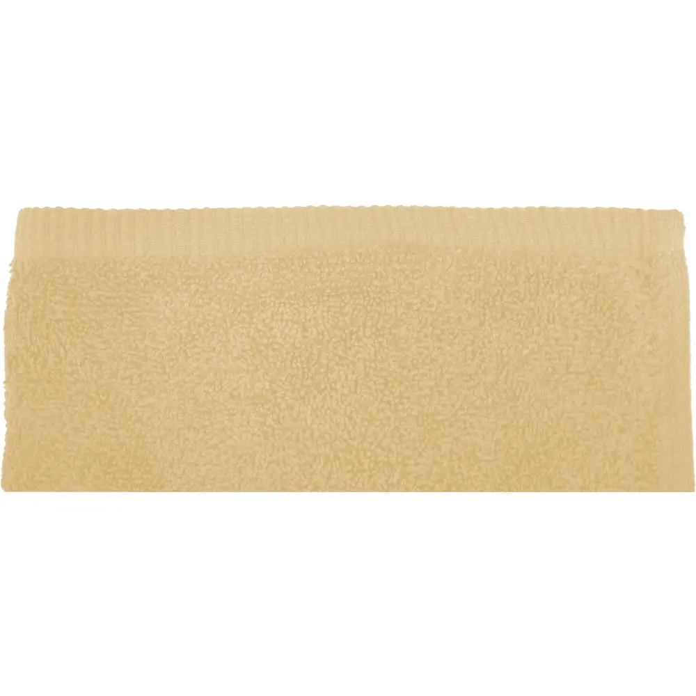 Brisača Rimini 500g 140x70 cm