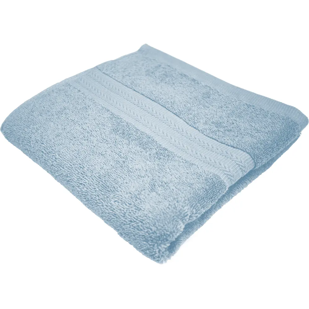 Brisača Forum 550g 100x50 cm