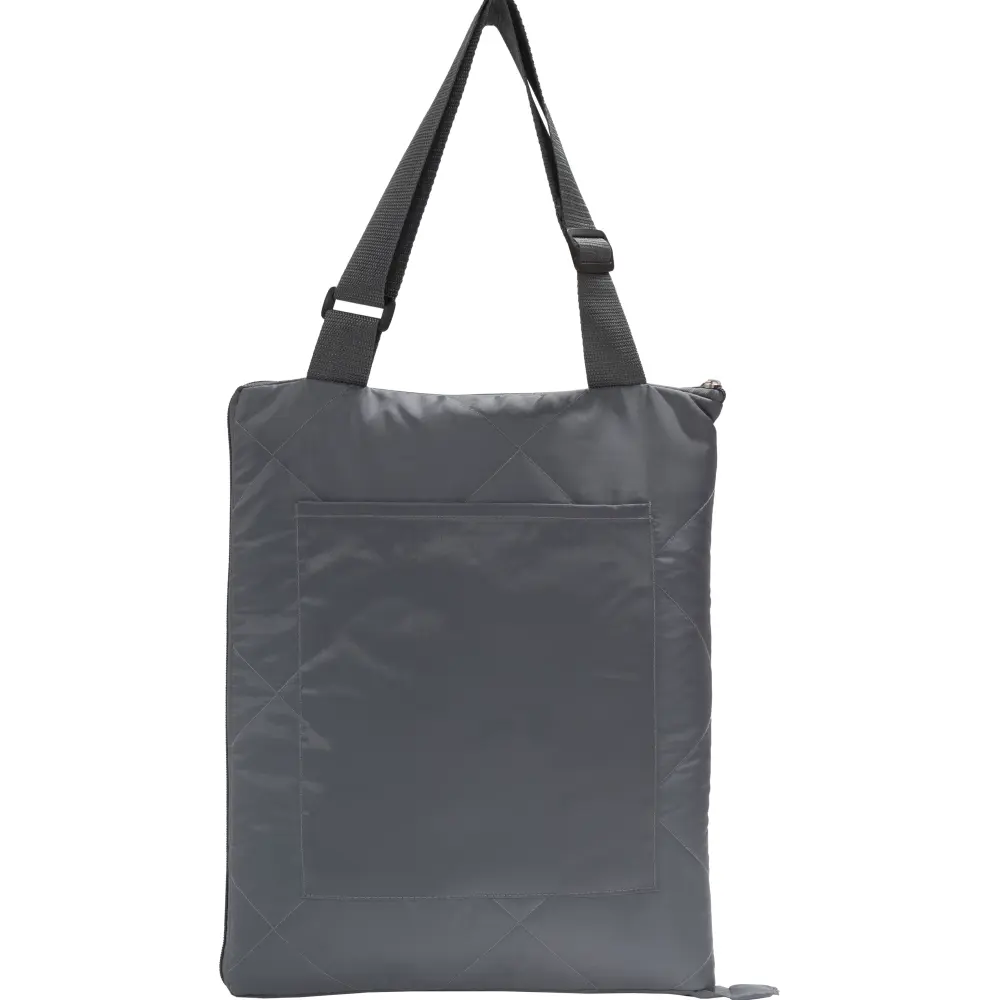 Piknik podloga Chill out