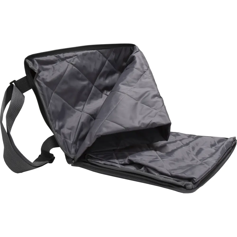 Piknik podloga Chill out