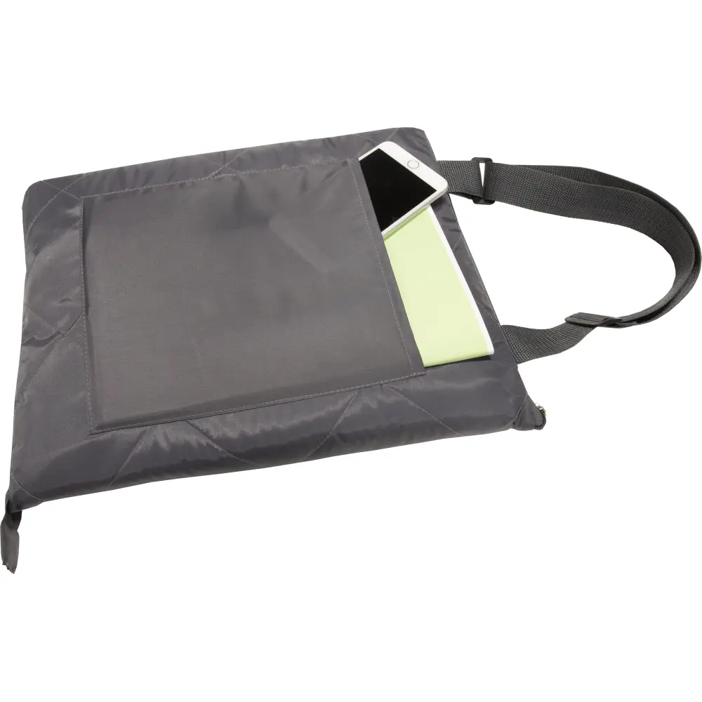 Piknik podloga Chill out