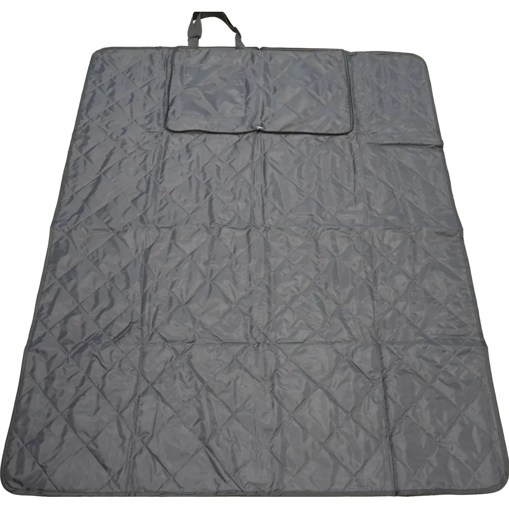 Piknik podloga Chill out