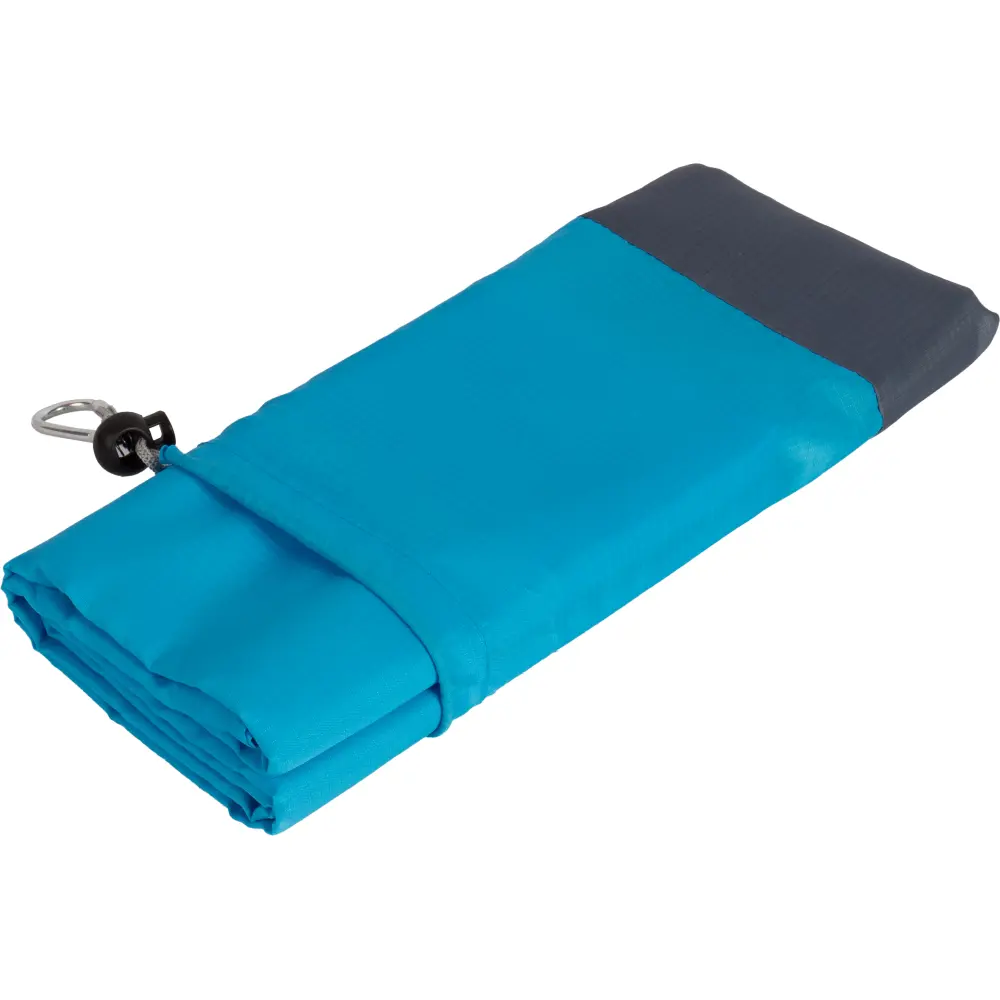 Podloga za plažo Shelly 140x220 cm