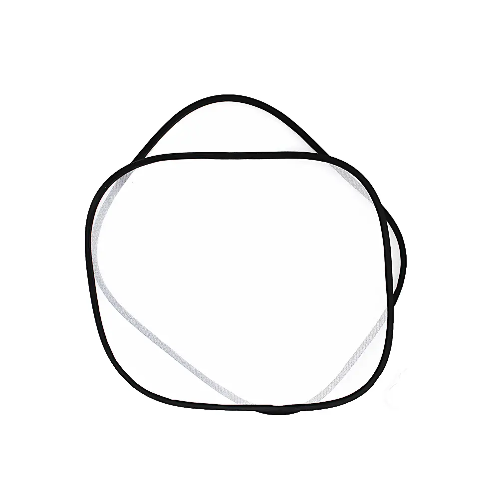 Set 2 senčnikov za avto