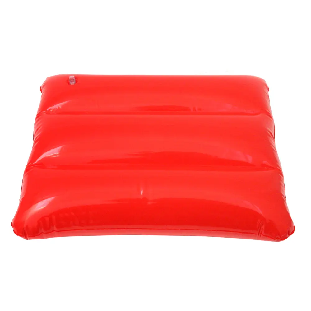 Napihljiva blazina 35 x 30 cm.