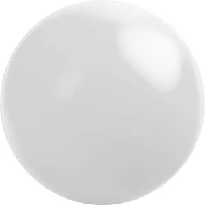 Antistres žogica Relax