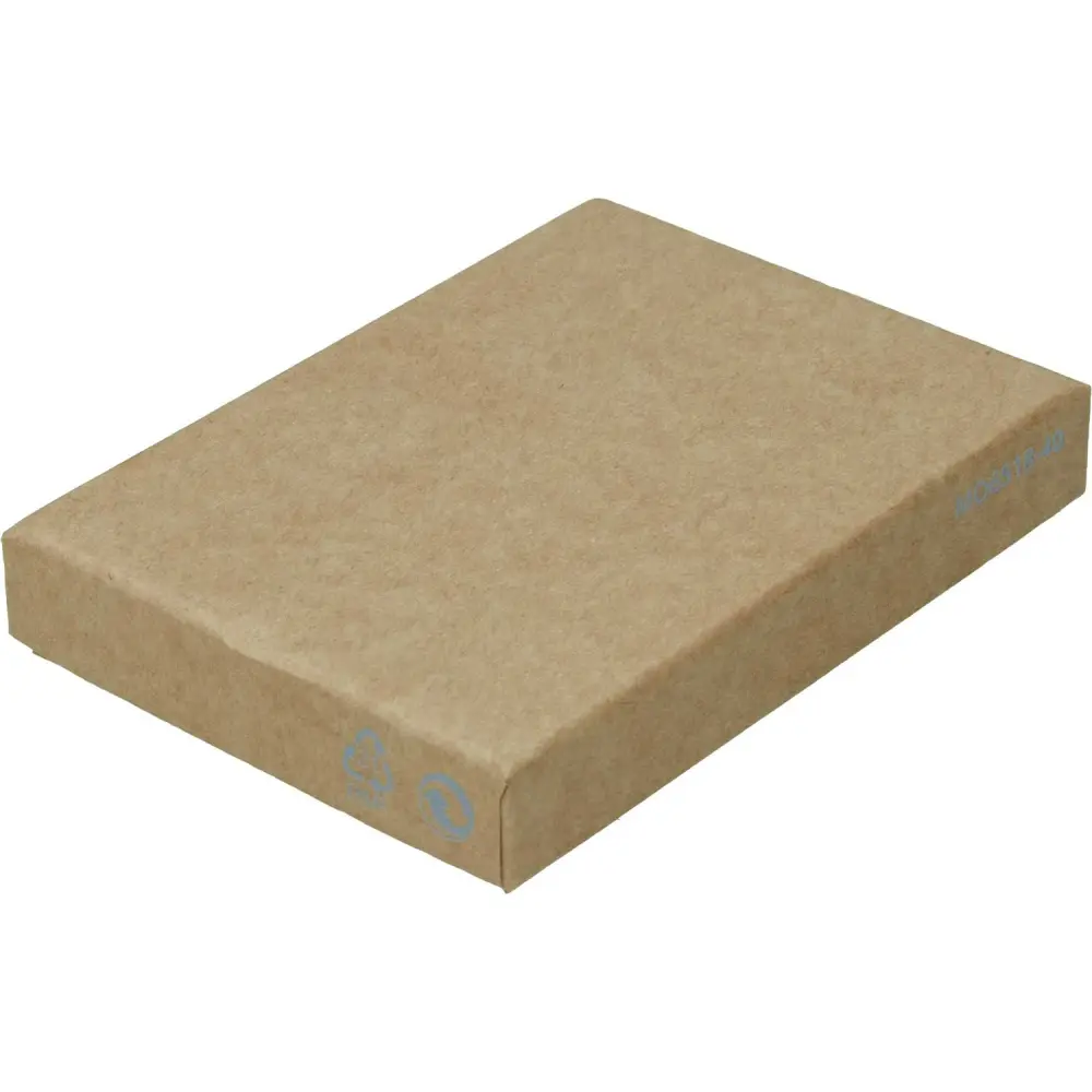 Set igralnih kart Kraft 1/2