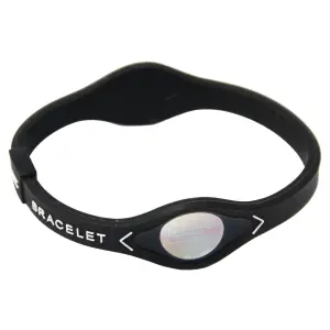 Energijska silikonska zapestnica