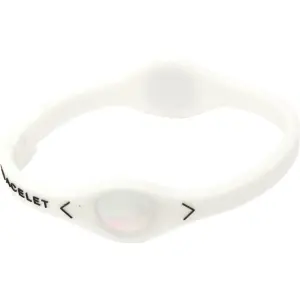 Energijska silikonska zapestnica