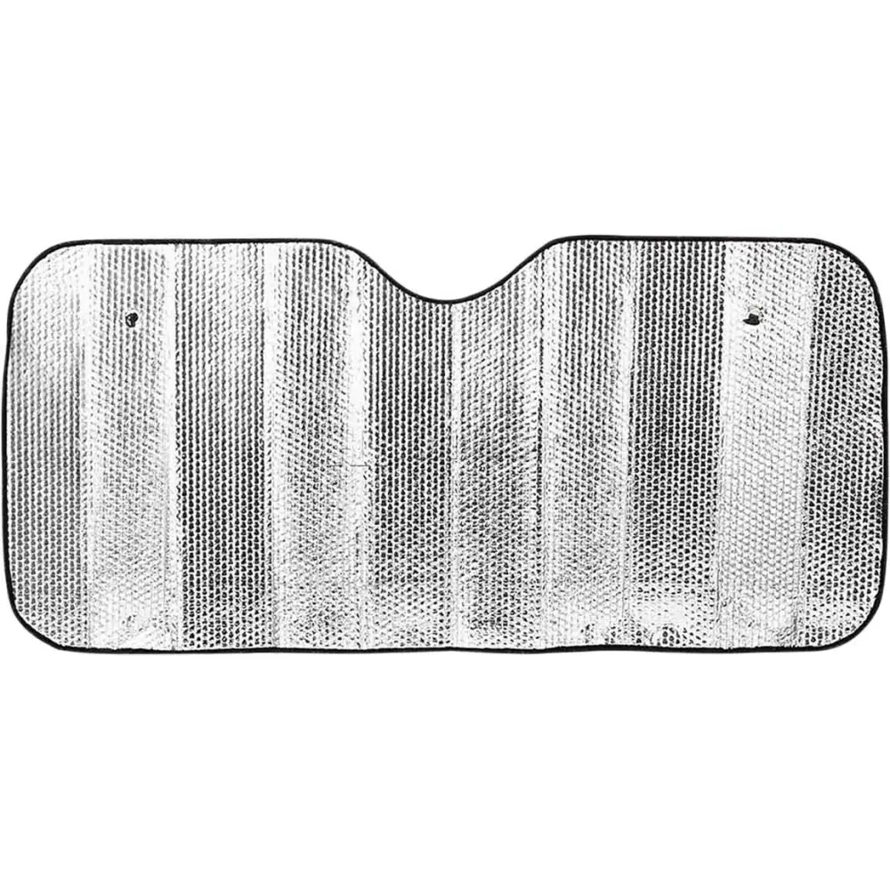 Sprednji senčnik za avto Protect