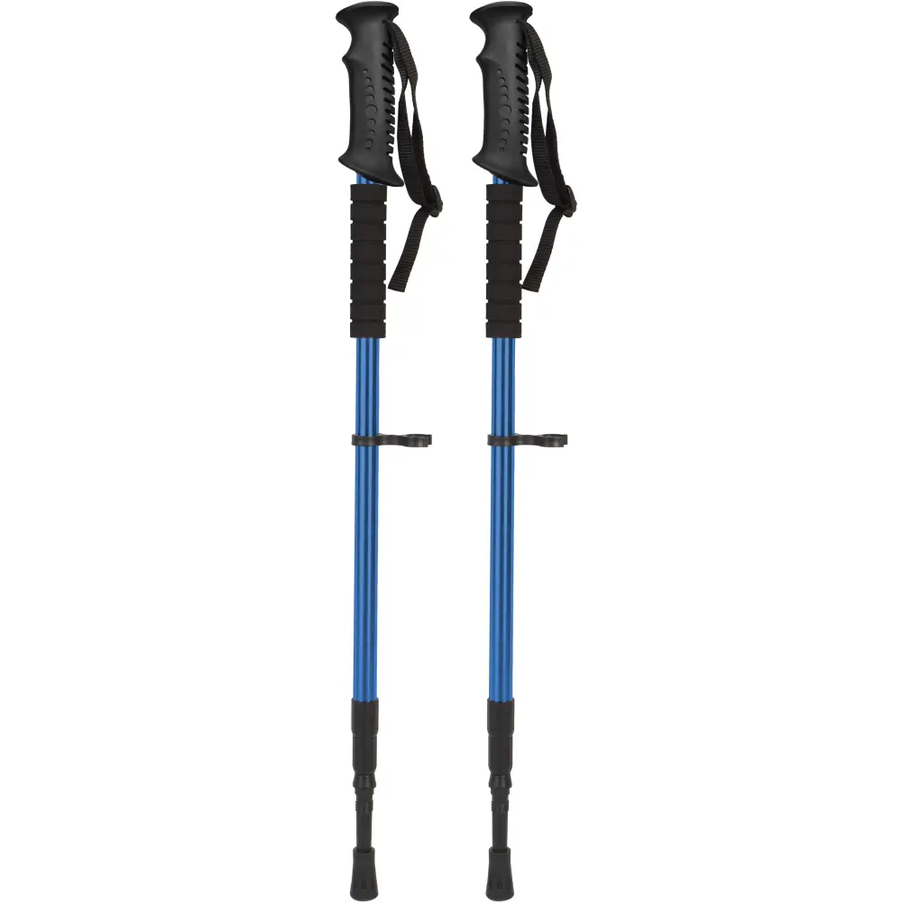 Pohodne palice Trail