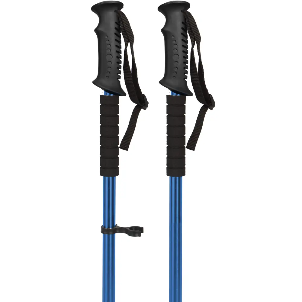 Pohodne palice Trail