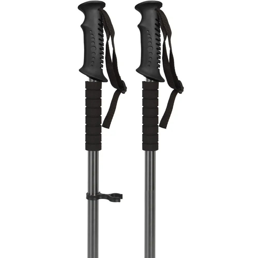 Pohodne palice Trail