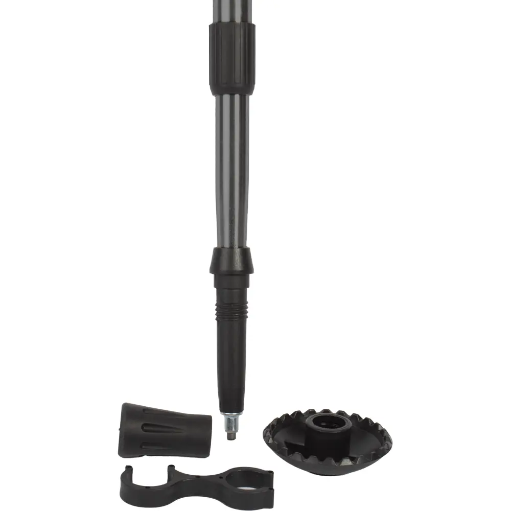 Pohodne palice Trail