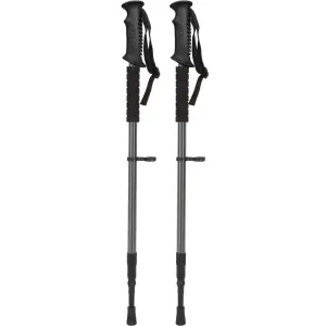 Pohodne palice Trail