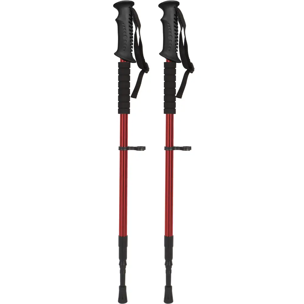 Pohodne palice Trail