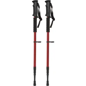 Pohodne palice Trail