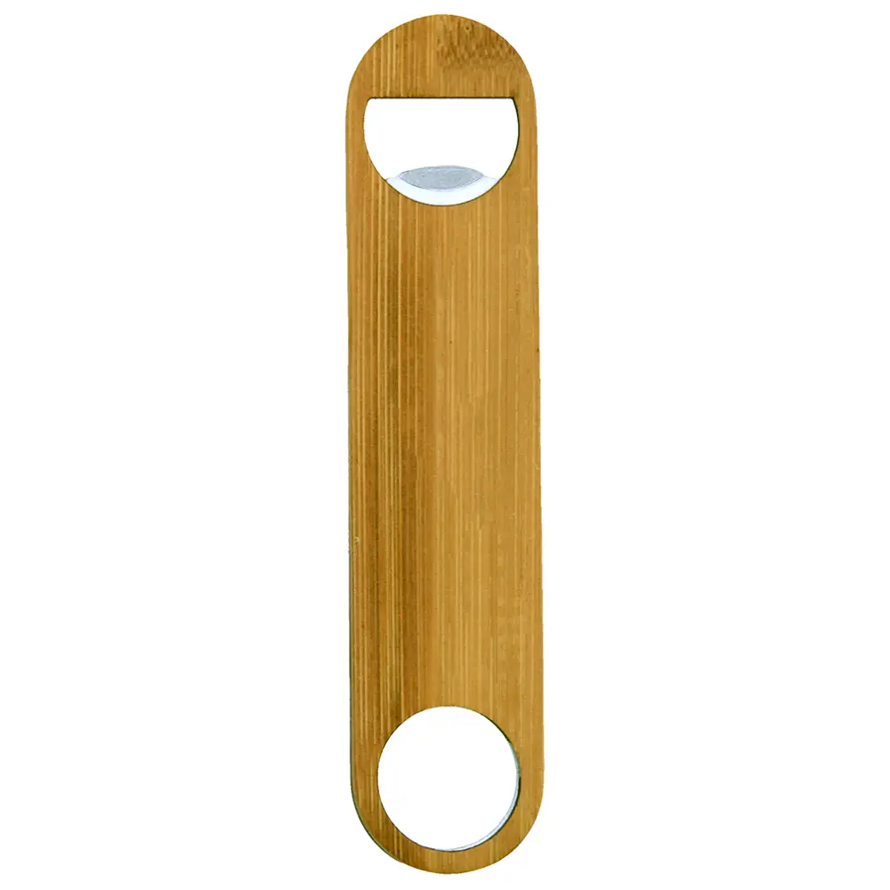 Lesen odpirač za steklenice Timber 