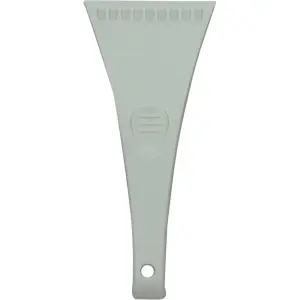 Strgalo za led Snowflake