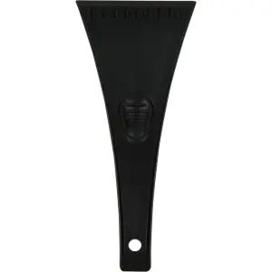 Strgalo za led Snowflake