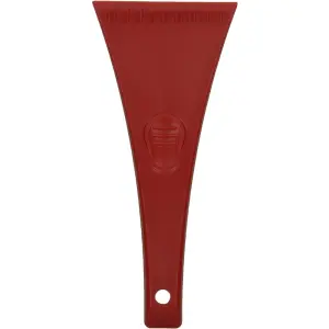 Strgalo za led Snowflake