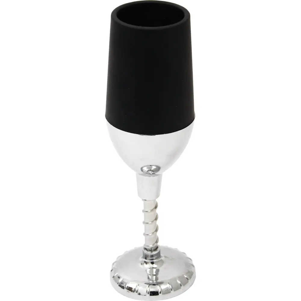 Kovinski odpirač za steklenice Syrah