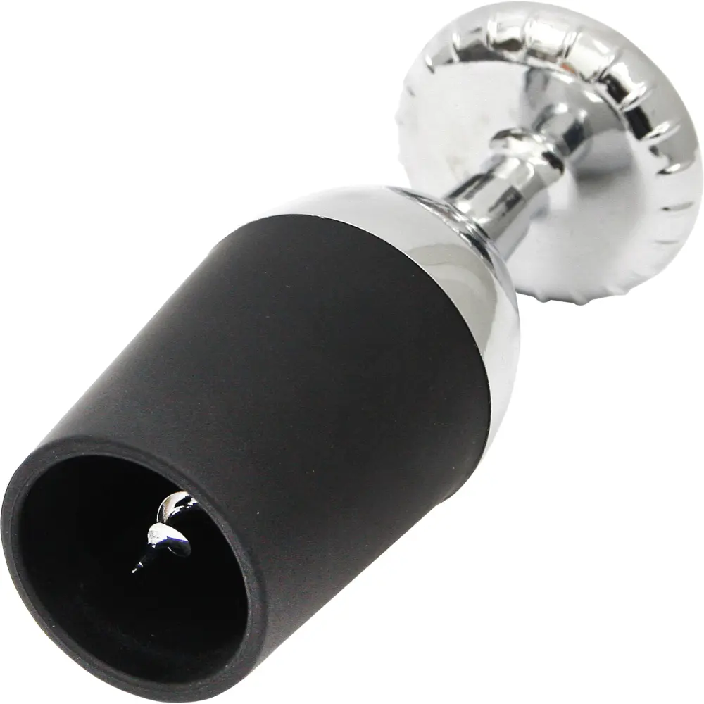 Kovinski odpirač za steklenice Syrah