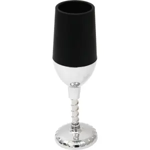 Kovinski odpirač za steklenice Syrah