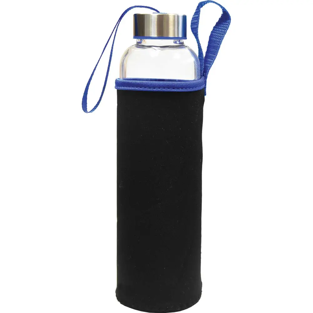 STEKLENIČKA WAVE 600ml 