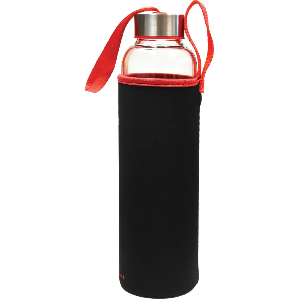 STEKLENIČKA WAVE 600ml 