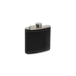 Kovinska prisrčnica FIRING 150 ml 