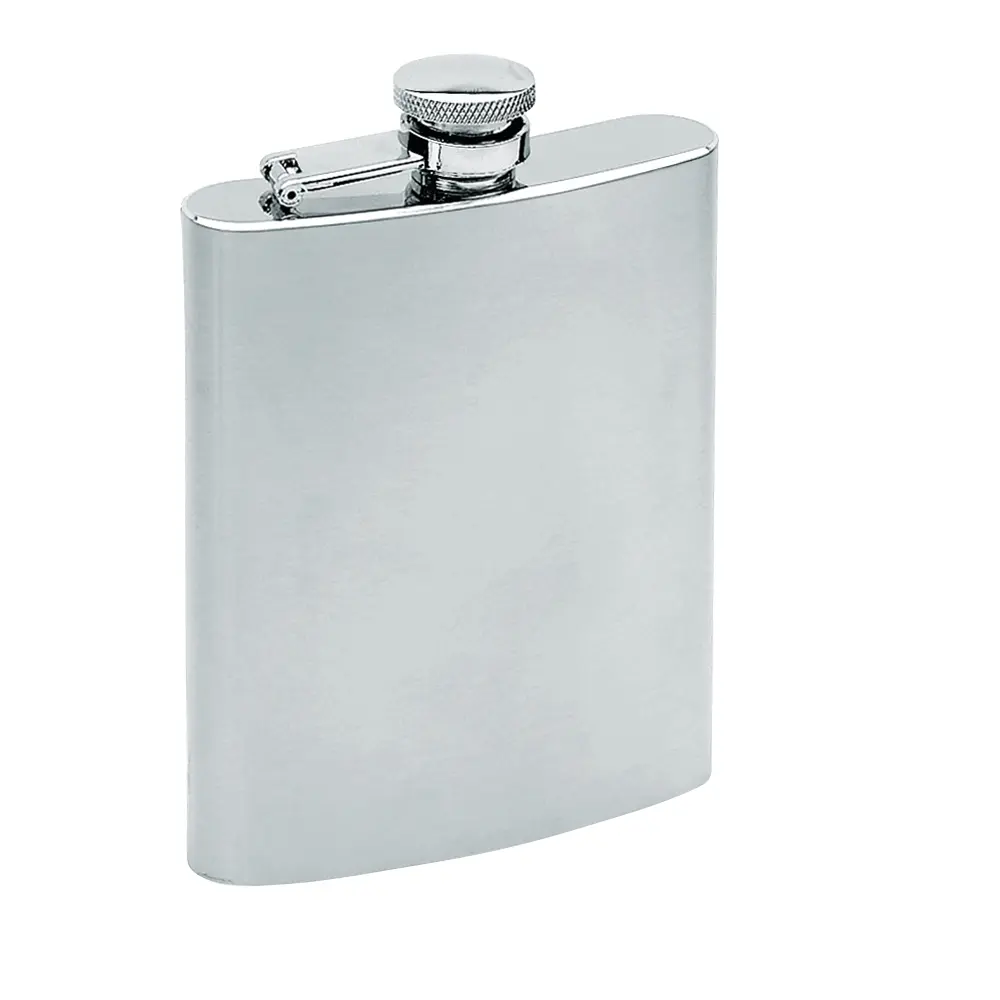 Prisrčnica Brandy 237 ml