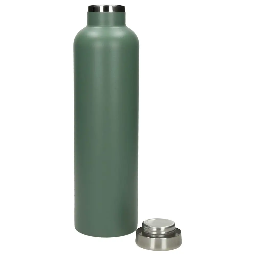 Termovka SS Tampa 1000 ml