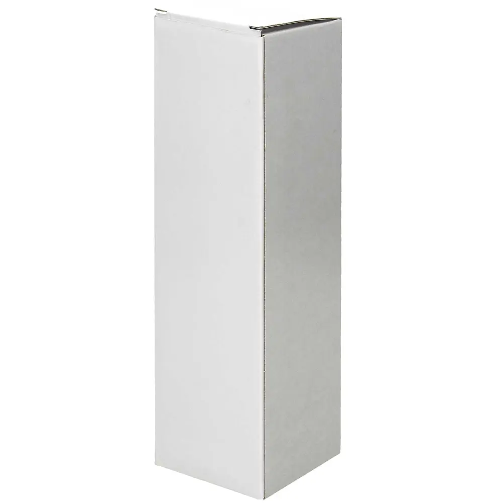 Termovka SS Tampa 1000 ml