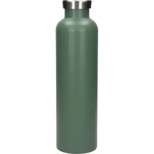 Termovka SS Tampa 1000 ml