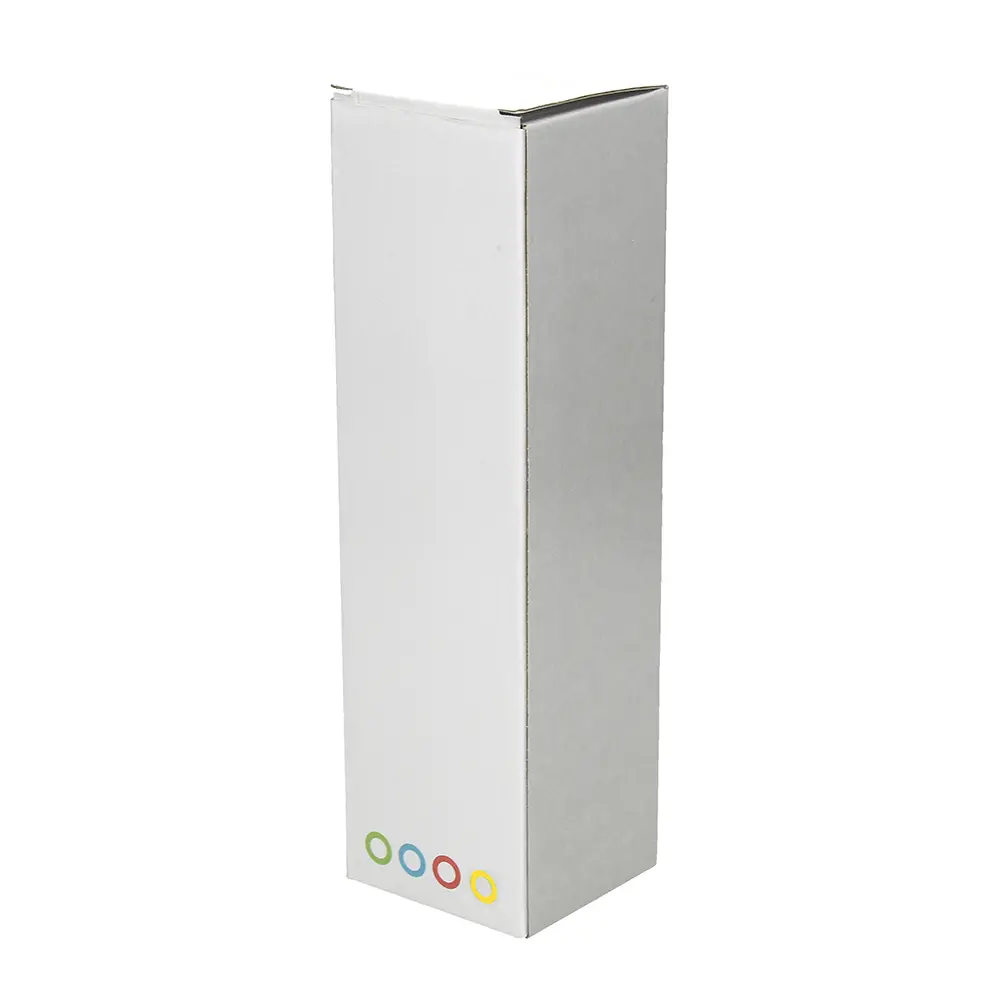 STREAM COLOR 500ml modra