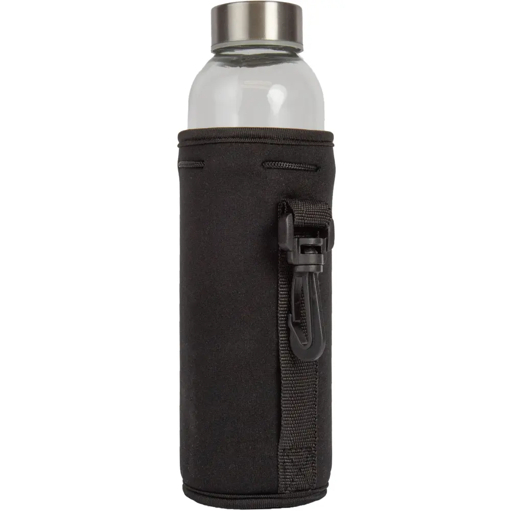 Steklenička Hydra 500ml 