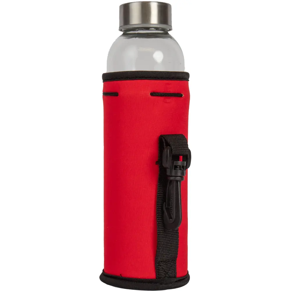 Steklenička Hydra 500ml 