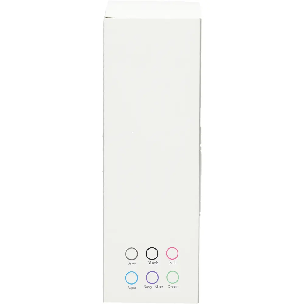 Steklenička Hydra 500ml 