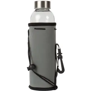 Steklenička Hydra 500ml 