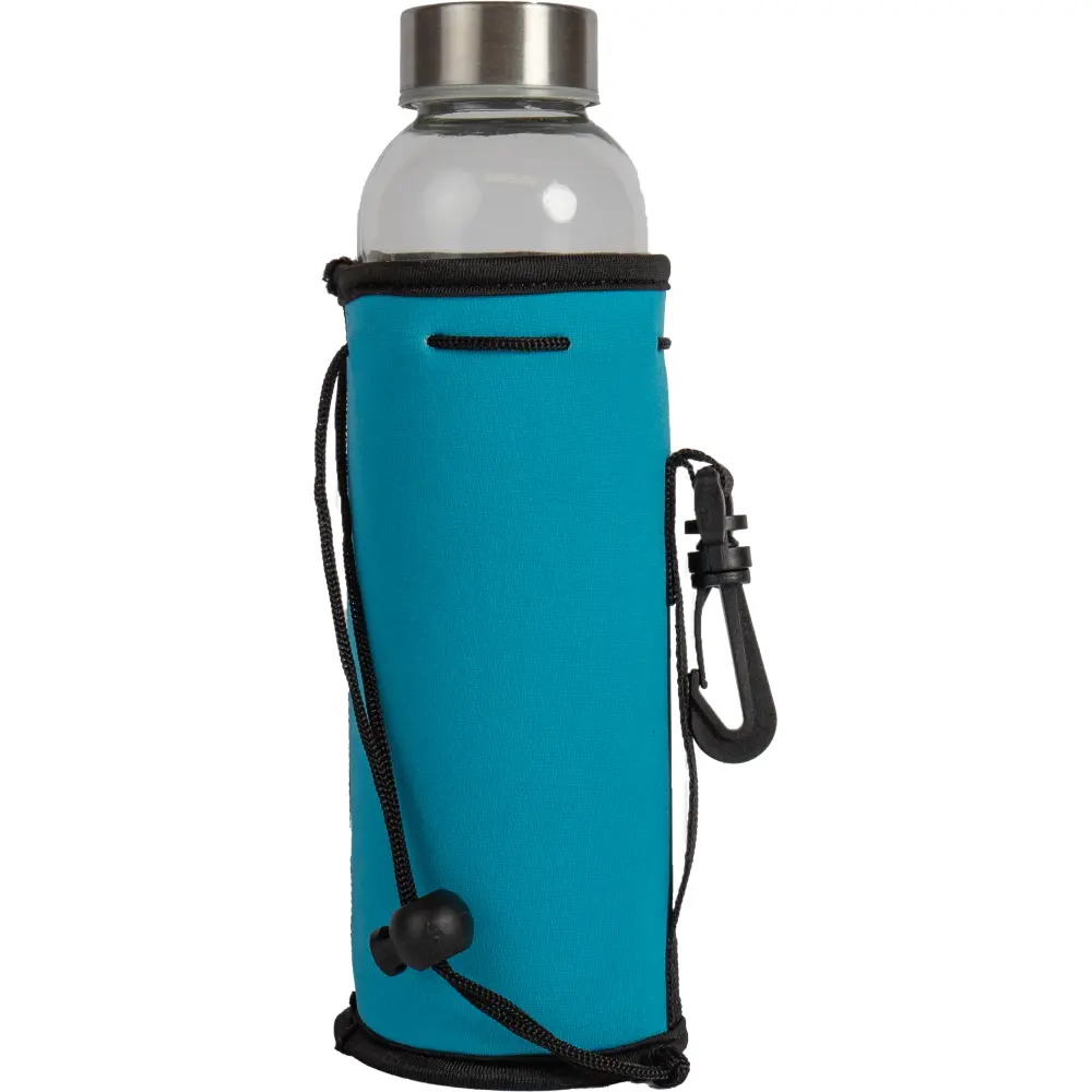 Steklenička Hydra 500ml 