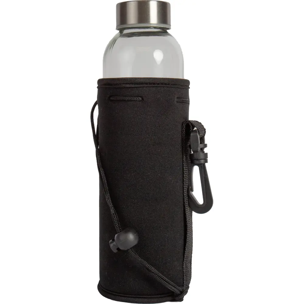 Steklenička Hydra 500ml 