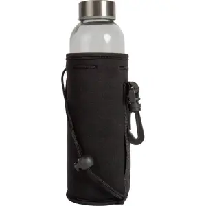 Steklenička Hydra 500ml 