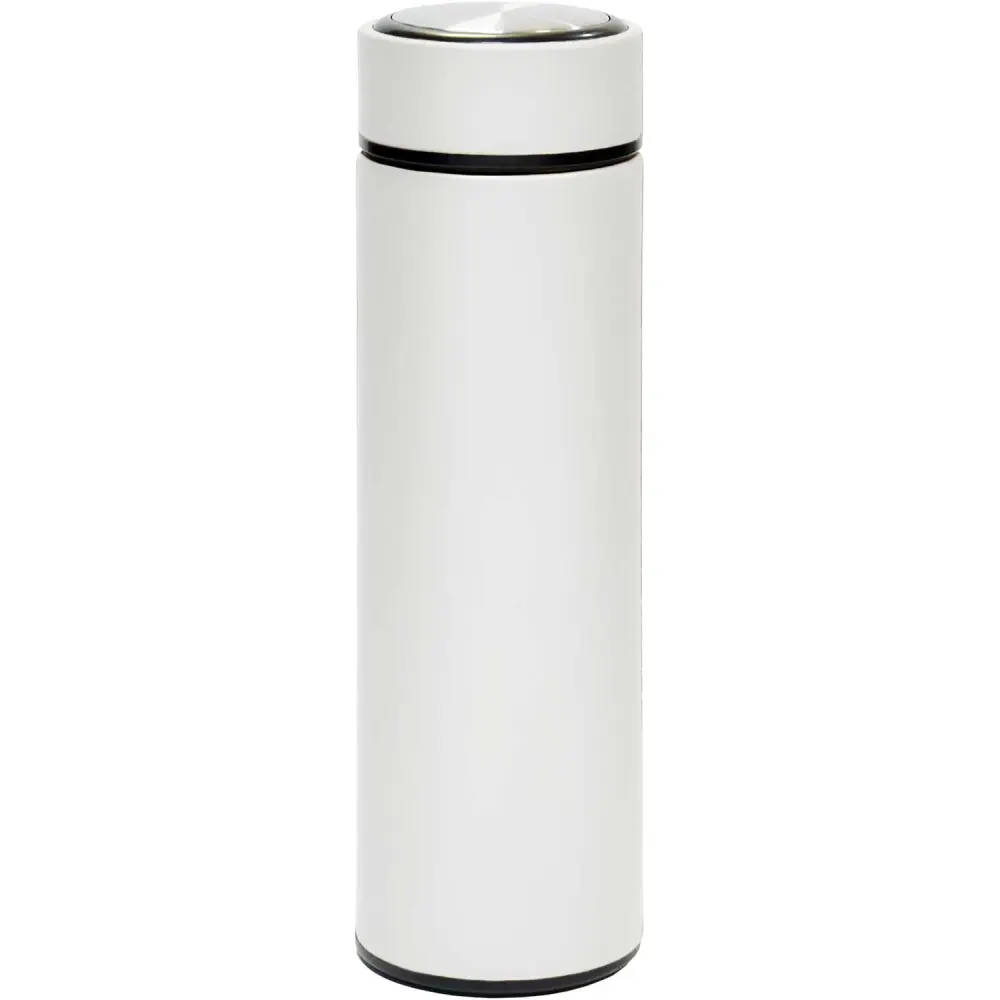 Termovka SS Aspen 500 ml