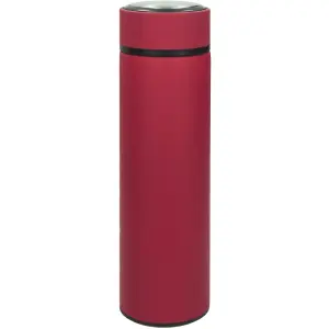 Termovka SS Aspen 500 ml