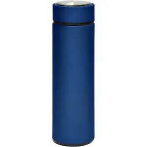 Termovka SS Aspen 500 ml