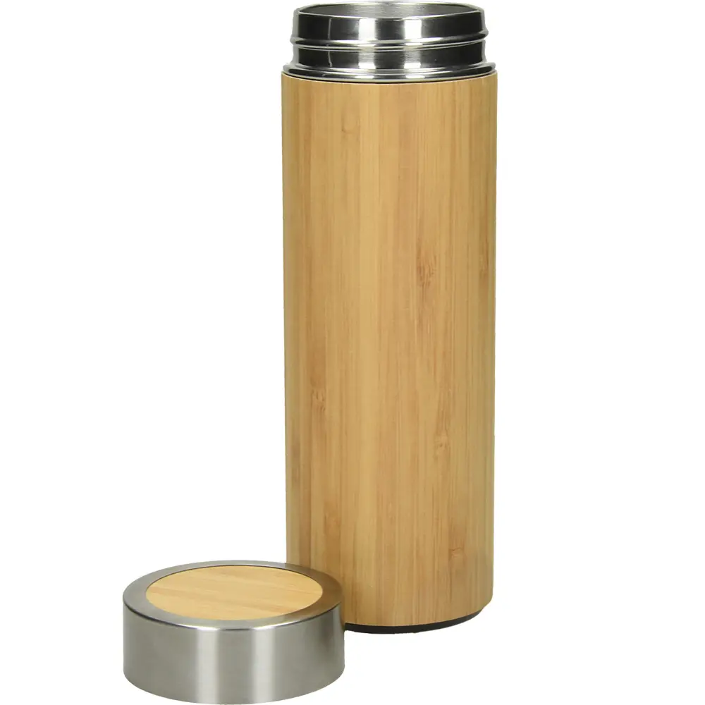 Termovka SS Bormio 450 ml