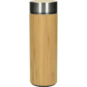 Termovka SS Bormio 450 ml